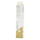 Cricut Smart Iron-On Rollo de vinilo de termotransferencia Vinilo de termotransferencia liso